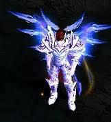 char: magic gladiator
          praguri agility pentru vraja evil of darkness + thunder hawk gloves