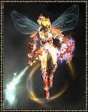 char: muse agility pentru vrajile multishot, of spirits + red spirit gloves + arrow viper bow)

0 -