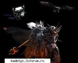 char: dark lord
    praguri agility pentru vraja fire + dark master gloves + great lord scepter)
0 -