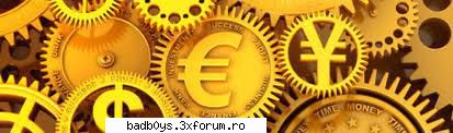 cei care vor sa faca parte din familia b^b trebuie as furnizeze aici date:

1) nume carcater in