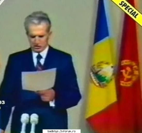 salutare Railor :P - Buna railor mi sa strikt netu =(=(=(! Ceaushescu - Recrutari